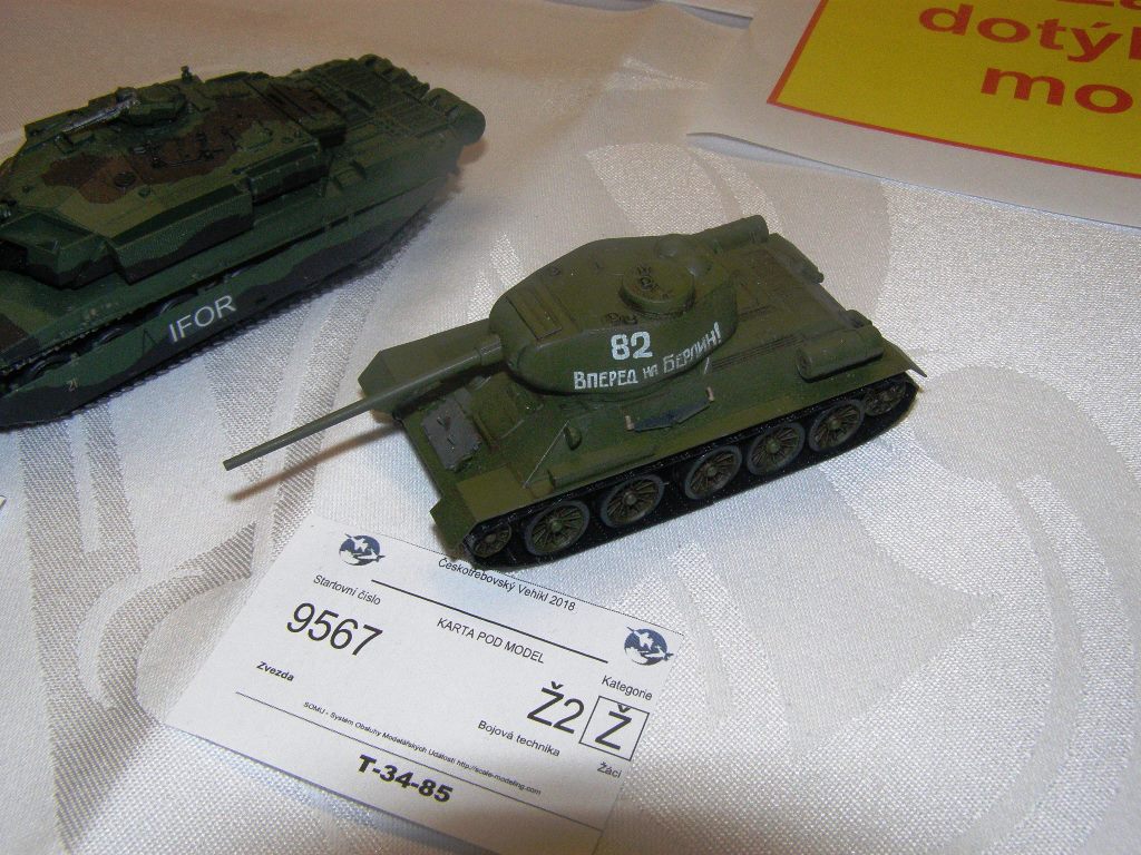 PB100475