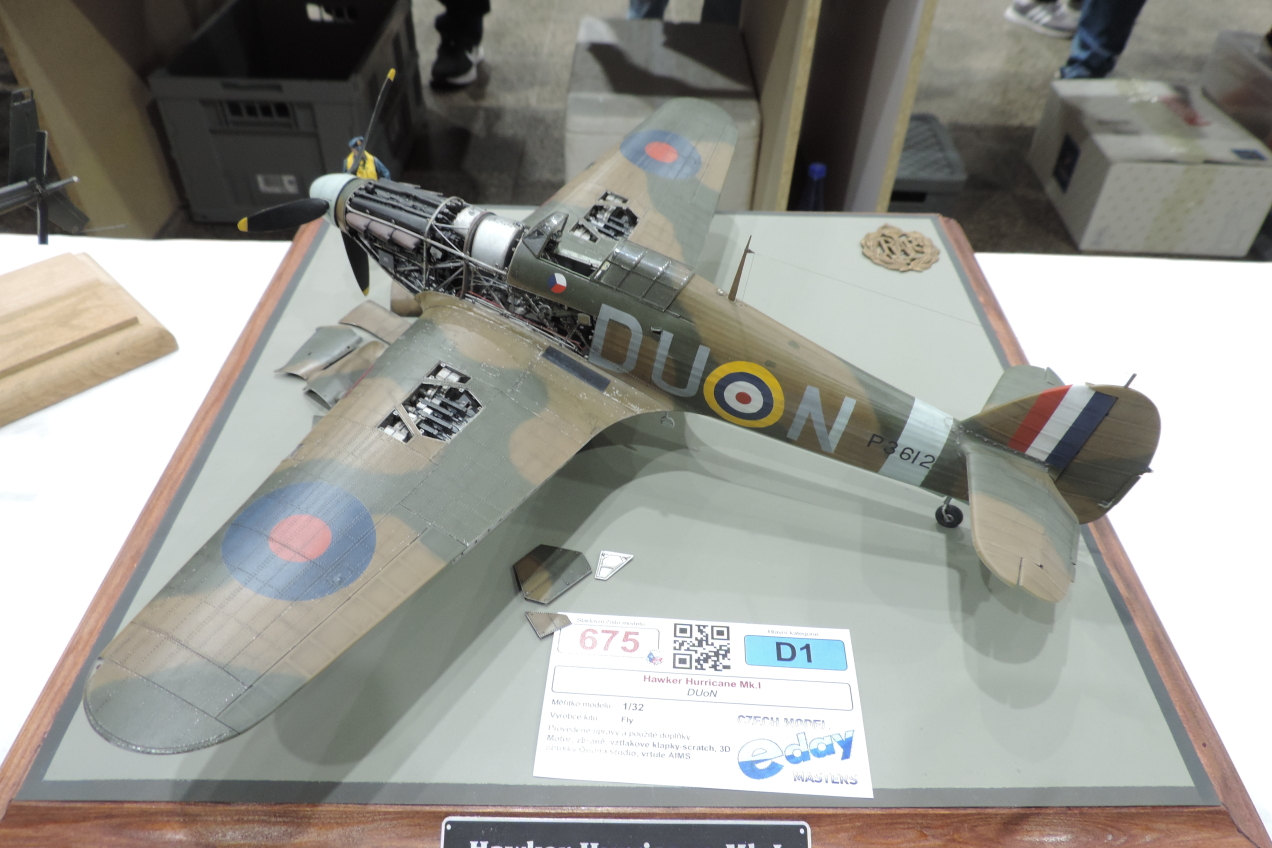 DSCN1956