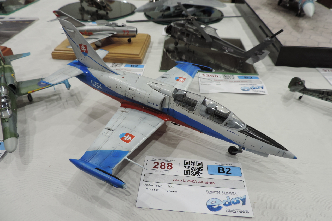 DSCN1957