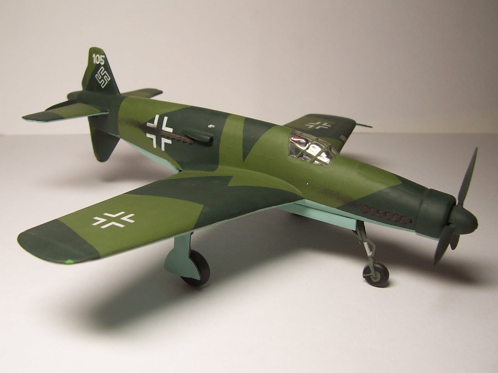 Do 335A.jpg