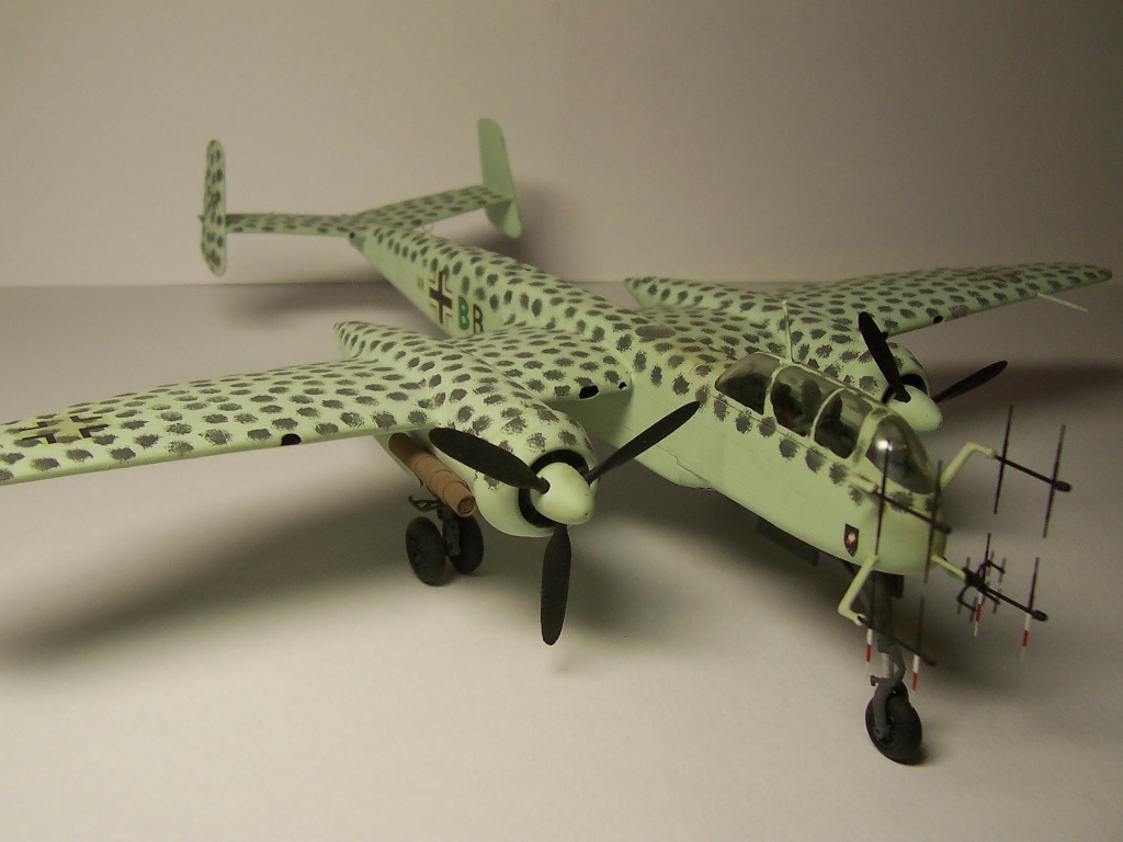 He 219A.jpg