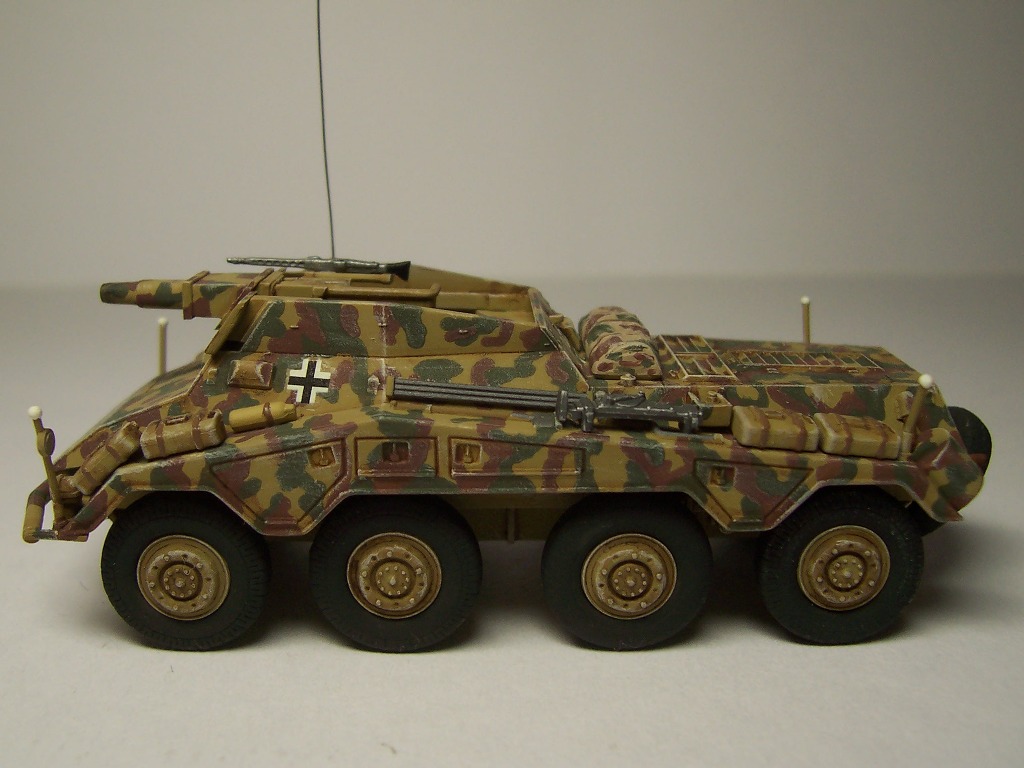 Sd.Kfz.234.3.jpg