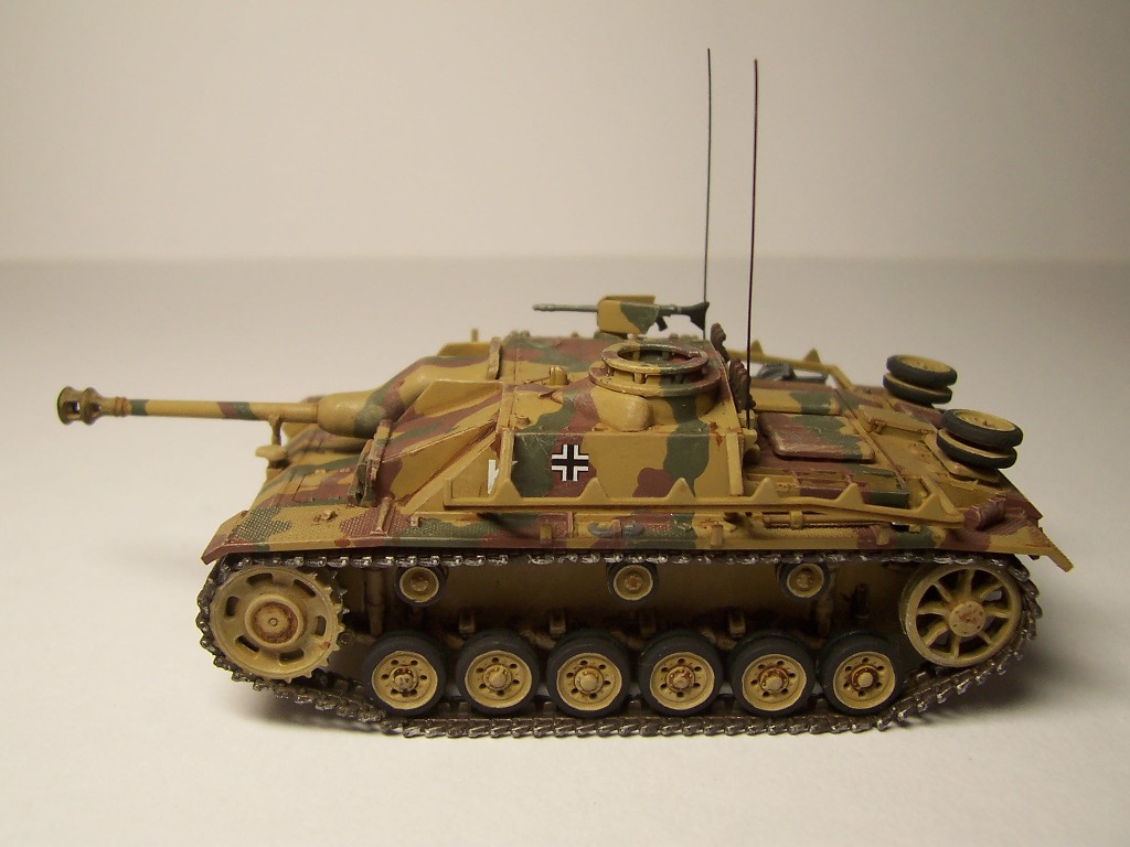StuG.III.jpg