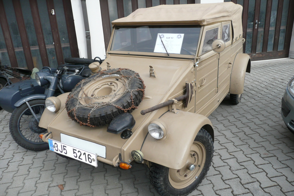 P1090742