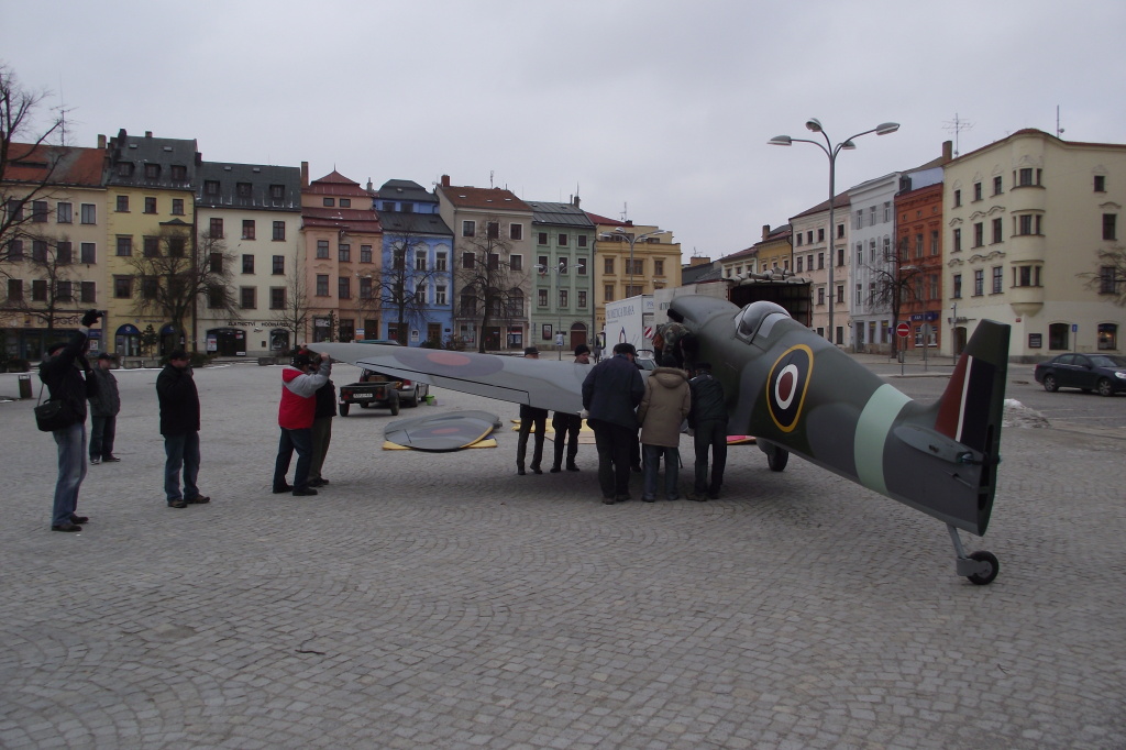 Snímek 043