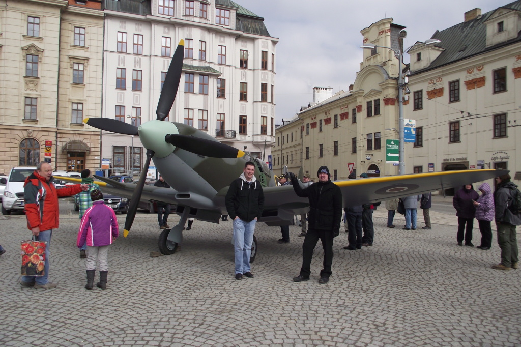 Snímek 045