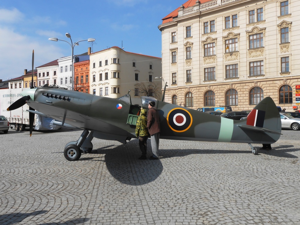 Snímek 051