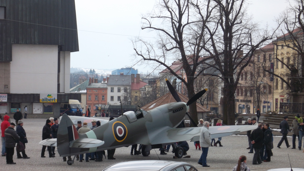 Snímek 053