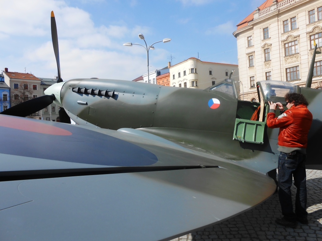 Snímek 055