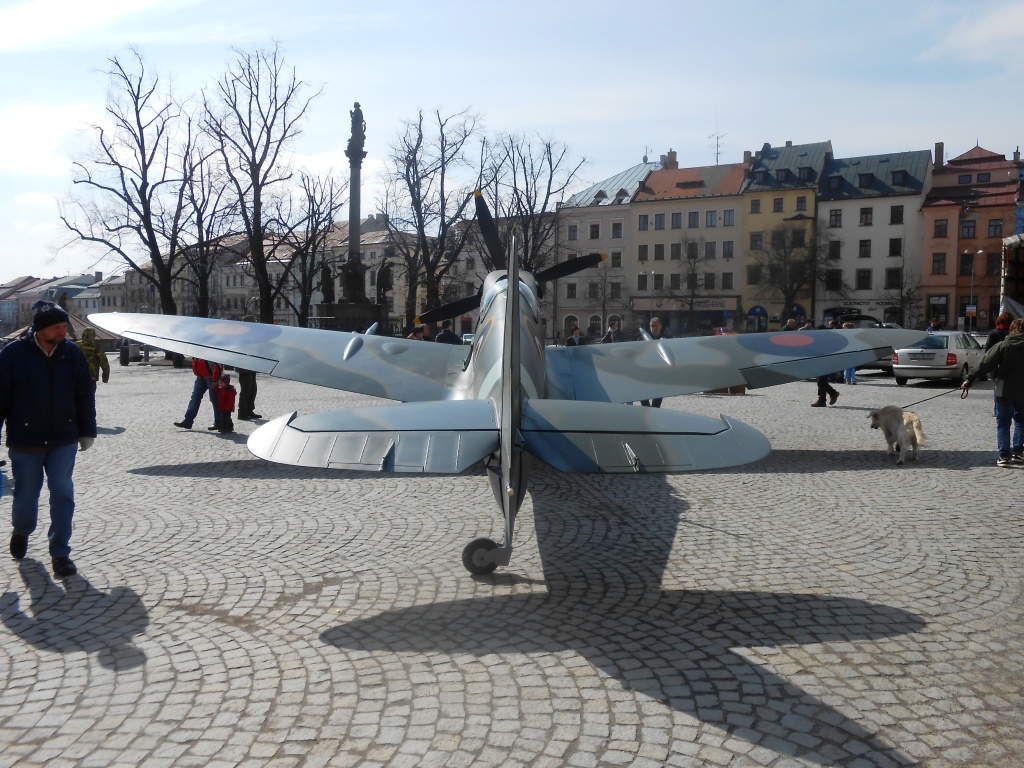 Snímek 057