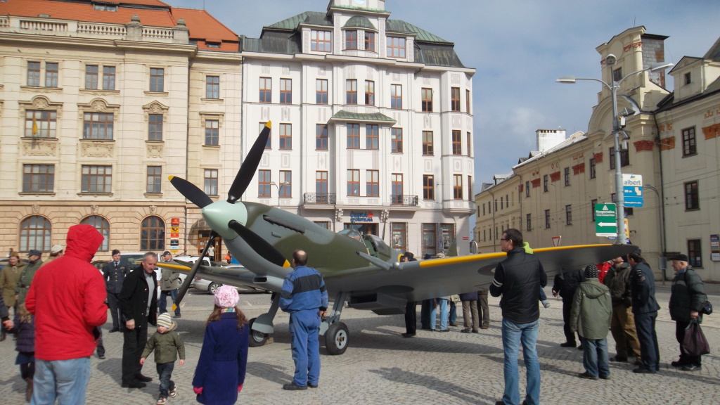 Snímek 058