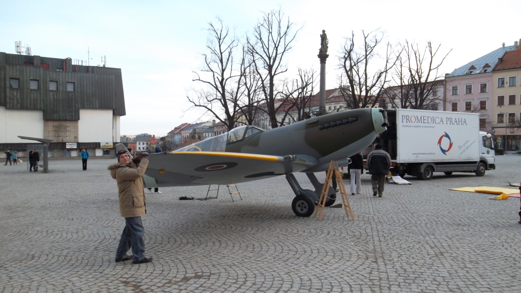Snímek 061
