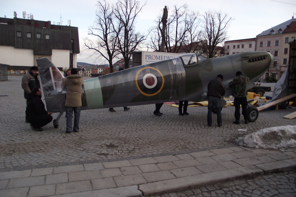Snímek 062