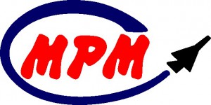 logo-mpm.jpg