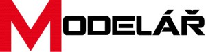 modelar_logo.jpg