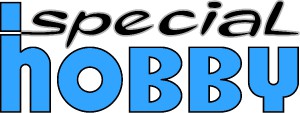 logo-special-hobby.jpg