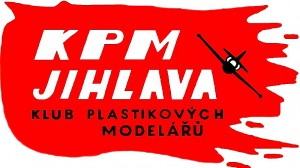 logo-kpm-jihlava.jpg