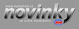 logo_novinky_new.jpg