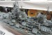 DSCN1962