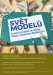 SVET MODELU