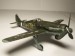 Fw 190D.jpg