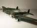 He 111Z.jpg