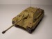 Jagdpanther1.jpg