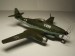 Me 262 V 056.jpg