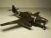Me 262 V 484.jpg