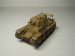Pz.Kpfw.38 Ausf G1.jpg